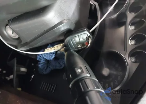 2012 Ford F-250 Lariat z USA, uszkodzony, nr VIN 1FT7W2BT1CEC65873